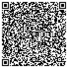 QR code with Dorothyss Hair Goods contacts