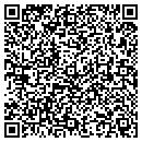 QR code with Jim Kodesh contacts