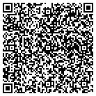 QR code with Dons Heating & Refrigerating contacts