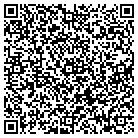 QR code with Dons Texaco Service Station contacts