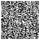 QR code with Oklahoma State University contacts