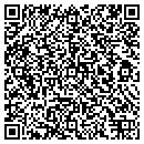 QR code with Nazworth Custom Pools contacts