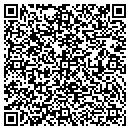 QR code with Chang Engineering Inc contacts