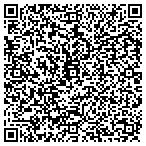 QR code with Affiliated Medical Diagnostic contacts