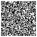 QR code with Sean Mong DDS contacts
