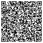 QR code with Johnston Integration Tech LLC contacts