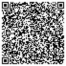 QR code with Country Club Cleaners contacts