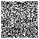 QR code with Davis Security Systems contacts