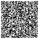 QR code with Tnc Computer Services contacts
