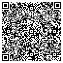 QR code with Driver License Exams contacts