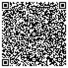 QR code with Sylvan Learning Center contacts