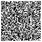 QR code with First American Fincl Group LLC contacts