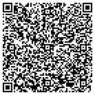 QR code with Affordable Blinds & Window Dcr contacts