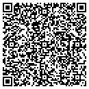 QR code with Duane Adair & Assoc contacts