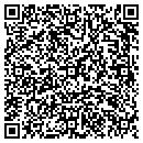 QR code with Manila Salon contacts