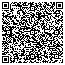 QR code with James Irrigation contacts