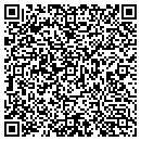 QR code with Ahrberg Milling contacts