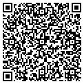 QR code with Pizza Hut contacts
