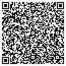 QR code with Balloons Galore contacts