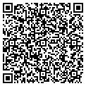 QR code with Stringer contacts