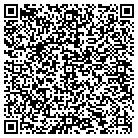 QR code with Mercer Adams Funeral Service contacts