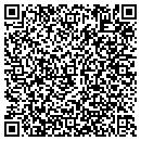 QR code with Supercuts contacts