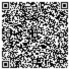 QR code with Leighton Highway Quik Stop contacts