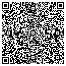 QR code with Sewing Center contacts