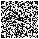 QR code with Hickory Village Inc contacts