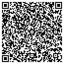 QR code with Cushing Lumber Co contacts