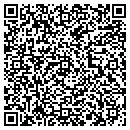 QR code with Michaels 9981 contacts