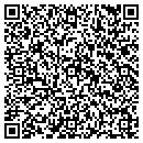 QR code with Mark T Koss PC contacts