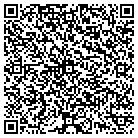 QR code with Silhouette Event Center contacts