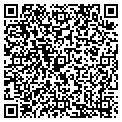 QR code with ECAD contacts