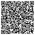 QR code with Sprint contacts