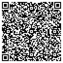 QR code with Cord & Pleat Design Inc contacts