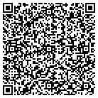 QR code with Professional Real Estators contacts