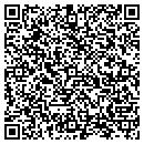 QR code with Evergreen Nursery contacts