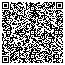 QR code with Clinger Janitorial contacts