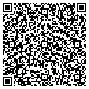 QR code with Legacy Liquors contacts