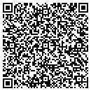 QR code with First Assembly of God contacts
