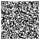 QR code with Curtis True Value contacts