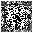 QR code with Midway Mini Storage contacts