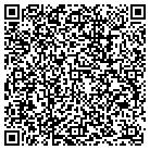QR code with Gregg Property Service contacts