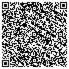 QR code with Double DS Remodeling contacts