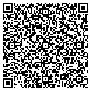 QR code with Ajax Liquor Store contacts