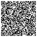 QR code with Mikes Models Inc contacts