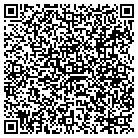 QR code with Baldwin Contracting Co contacts
