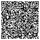 QR code with Cynthia J Goble contacts