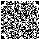 QR code with Cornerstone Fellowship Inc contacts